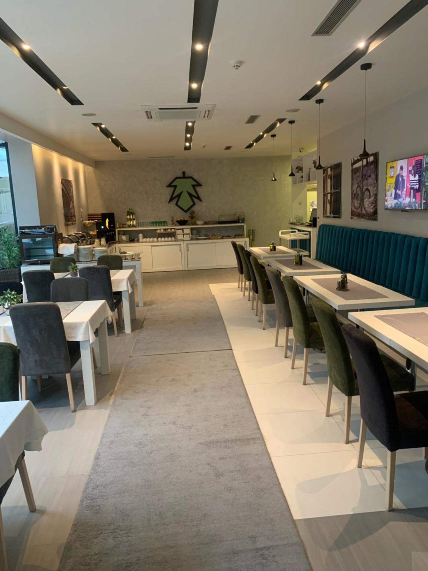 Eden Hotel Mostar